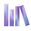 LitKeep
